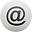 E-mail - ELECTRONIC CIGARETTE – ACCESSORIES